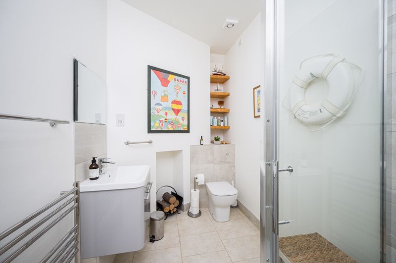 Bathroom- click for photo gallery